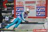 149 Vincent Descombes Sevoie